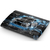 Skin Consola Ps3 Super Slim Need For Speed (N59)