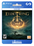 ELDEN RING PS4 DIGITAL