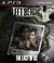 EXPANSION THE LAST OF US - LEFT BEHIND PS3 DIGITAL