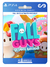 FALL GUYS ULTIMATE KNOCKOUT PS4 DIGITAL