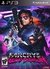 FAR CRY 3 BLOOD DRAGON PS3 DIGITAL