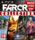 FAR CRY ULTIMATE COLLECTION PS3 DIGITAL