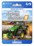 FARMING SIMULATOR 19 PS4 DIGITAL