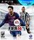 FIFA 14 PS3 DIGITAL