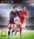 FIFA 16 PS3 DIGITAL