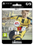 FIFA 17 PS3 DIGITAL - comprar online