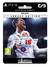 FIFA 18 PS3 DIGITAL