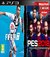 FIFA 19 + PES 2018 PS3 DIGITAL