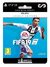 FIFA 19 PS3 DIGITAL