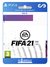 FIFA 21 PS4 DIGITAL - comprar online