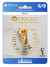 FIFA 23 PS4 DIGITAL - comprar online