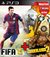 FIFA 15 + BORDERLANDS 2 PS3 DIGITAL