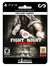 FIGHT NIGHT CHAMPION PS3 DIGITAL - comprar online
