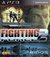 FIGHTING FORCE 2 PS3 DIGITAL