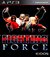 FIGHTING FORCE PS3 DIGITAL