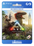 ARK: SURVIVAL EVOLVED PS4 DIGITAL