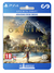 ASSASSINS CREED ORIGINS PS4 DIGITAL