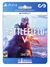 BATTLEFIELD 5 PS4 DIGITAL