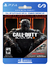 CALL OF DUTY BLACK OPS III - ZOMBIES CHRONICLES EDITION (ESPAÑOL) PS4 DIGITAL