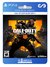 CALL OF DUTY BLACK OPS 4 (ESPAÑOL) PS4 DIGITAL