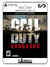 CALL OF DUTY VANGUARD PS5 DIGITAL