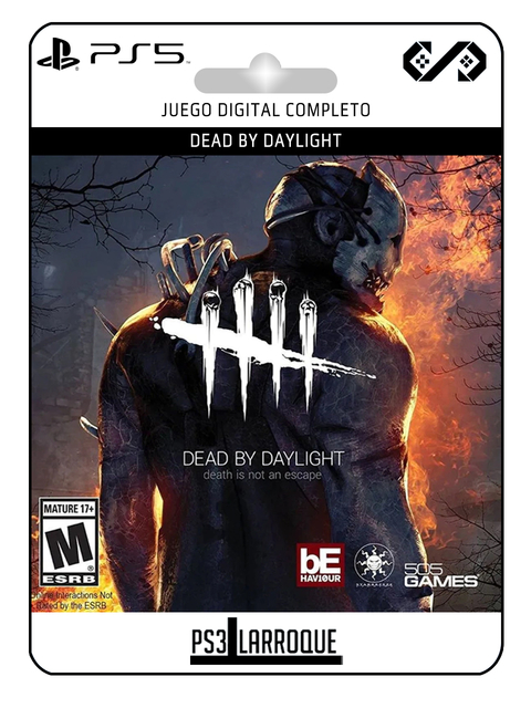 Fenix Games DX - FIFA 21 Digital PS3 $10.000 Se instala en el disco duro de  la ps3 en 1 hora en el mismo local av.argentina 823 valparaiso de 12 a 8  horas