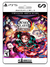 DEMON SLAYER - KIMETSU NO YAIBA - THE HINOKAMI CHRONICLES PS5 DIGITAL