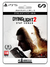 DYING LIGHT 2 STAY HUMAN PS5 DIGITAL