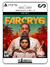 FAR CRY 6 PS5 DIGITAL