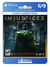 INJUSTICE 2 LEGENDARY EDITION PS4 DIGITAL
