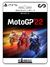 MOTOGP 22 PS5 DIGITAL