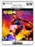 NBA 2K23 PS5 DIGITAL