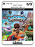 SACKBOY A BIG ADVENTURE PS5 DIGITAL