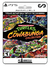 TEENAGE MUTANT NINJA TURTLES THE CAWABUNGA COLLECTION PS5 DIGITAL