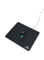 MOUSEPAD REDRAGON FLICK L - comprar online