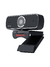 WEBCAM REDRAGON FOBOS 720P