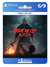 FRIDAY THE 13TH PS4 DIGITAL