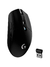 MOUSE INALAMBRICO LOGITECH G305 BLACK