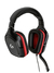 HEADSET LOGITECH G332 / PC - PS4 - comprar online