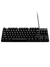 TECLADO MECANICO LOGITECH G413 TKL SE - comprar online