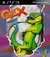 GEX PS3 DIGITAL