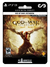 GOD OF WAR: ASCENSION PS3 DIGITAL - comprar online