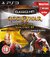 GOD OF WAR COLLECTION II HD (ESPAÑOL) PS3 DIGITAL