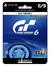 GRAN TURISIMO 6 PS3 DIGITAL - comprar online
