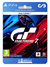 GRAN TURISMO 7 PS4 DIGITAL - comprar online
