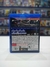 Gran Turismo 7 Ps4 Fisico. (Usado) - comprar online