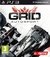 GRID AUTOSPORT PS3 DIGITAL