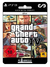 GTA 4 PS3 DIGITAL