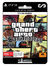 GTA SAN ANDREAS PS3 DIGITAL