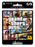 GTA 5 PS3 DIGITAL